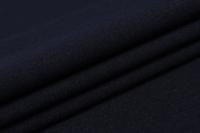 Ткань костюмная 8713 Темно-Синий - Сибтекстиль(1)