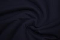 010953.099