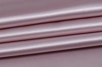 IMG_1568 копия 2