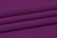 007779.064(1) копия