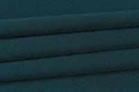 007194.372(1)