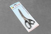 80759.9308(1) копия