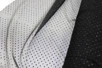 Сетка-обсыпка 