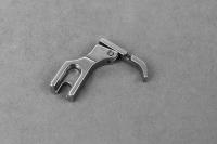 89559.575(1) копия