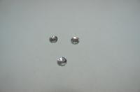 Стразы BMF 14 мм