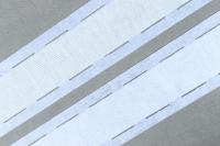 IMG_5423 копия