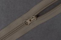 IMG_7962 копия 2