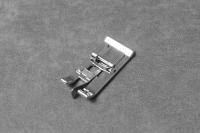 55690.33(1) копия