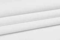 004700.001(1) копия