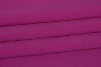 IMG_1324 копия 2