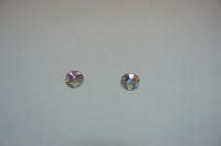 Стразы BMF 16 мм