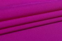 007779.040(1) копия