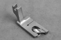 72097.80(1) копия