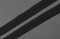 68879.18.200(1) копия