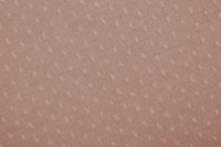 IMG_8407 копия 4