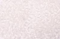 007650.12.0133(1)