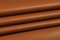 010089.222(1) копия