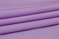 007779.067(1) копия