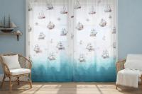 009347.485 мокап