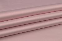 004700.262(1) копия