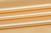 IMG_1434 копия 2