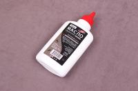 Масло для швейных машин Runis100мл - Сибтекстиль(1)