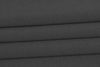 009338.075(1)