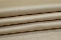 004700.157(1) копия