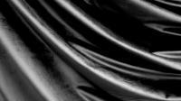002302,134