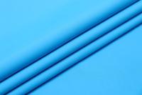 Бифлекс матовый Ярко-голубой - Сибтекстиль(1)