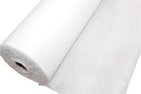 Флизелин Intex Akdeniz