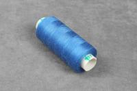 001532,537(1) копия