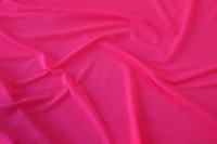 Сетка-стрейч