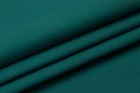 Ткань плащевая СТ7 200 гр.м2 Бирюза - Сибтекстиль(1)