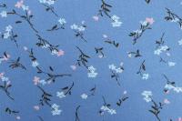 IMG_5514 копия