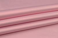 004700.038(1)