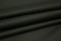 009265.344(1) копия