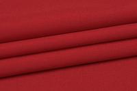 007779.244(1) копия