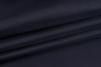 000555.099(1)