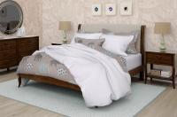 011303.182 и 011303.439