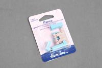 55690.75(1) копия