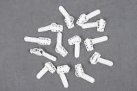 IMG_2620 копия 2