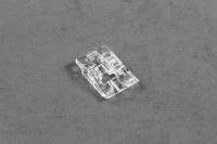 55690.21(1) копия