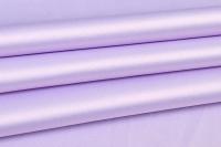 004700.067(1) копия