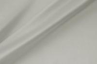 Русский атлас