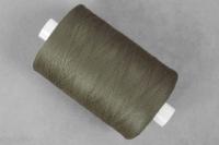 004759.5702(1) копия