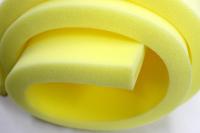 Лист ППУ 3 см