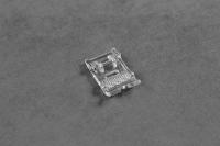 55690.40(1) копия