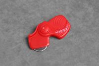 008277.28(1) копия