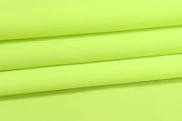 007779.282(1) копия